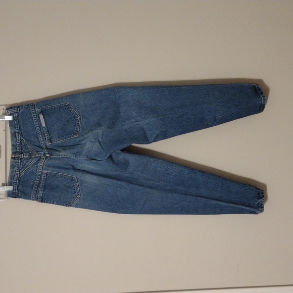 Vintage A Time for us women's jeans - Picture 3 of 10